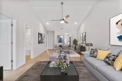 2223 Archer Lane, Augusta, GA 30906 - Photo 4