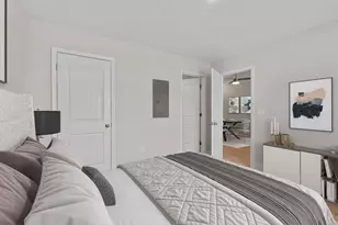 2223 Archer Ln, Augusta, GA 30906 - Photo 8