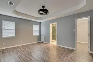 262 Lafayette Dr, Augusta, GA 30909 - Photo 24