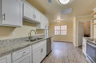 262 Lafayette Dr, Augusta, GA 30909 - Photo 22