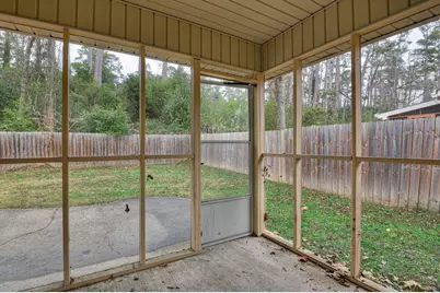 262 Lafayette Drive, Augusta, GA 30909 - Photo 38