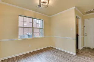 262 Lafayette Dr, Augusta, GA 30909 - Photo 14