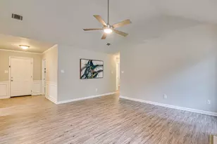 262 Lafayette Dr, Augusta, GA 30909 - Photo 8