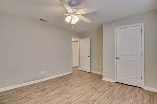 262 Lafayette Dr, Augusta, GA 30909 - Photo 32