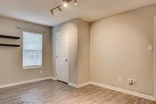 262 Lafayette Dr, Augusta, GA 30909 - Photo 36