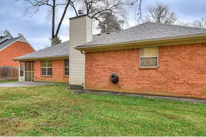 262 Lafayette Drive, Augusta, GA 30909 - Photo 42