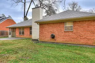 262 Lafayette Dr, Augusta, GA 30909 - Photo 42