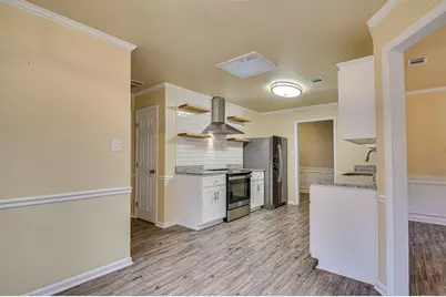 262 Lafayette Drive, Augusta, GA 30909 - Photo 16