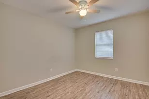 262 Lafayette Dr, Augusta, GA 30909 - Photo 34