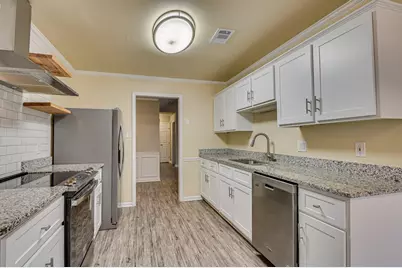 262 Lafayette Drive, Augusta, GA 30909 - Photo 18