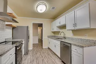 262 Lafayette Dr, Augusta, GA 30909 - Photo 18