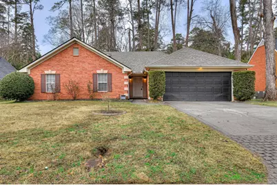 262 Lafayette Drive, Augusta, GA 30909 - Photo 1