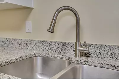 262 Lafayette Drive, Augusta, GA 30909 - Photo 20