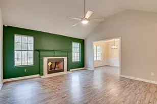 262 Lafayette Dr, Augusta, GA 30909 - Photo 10