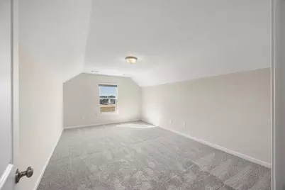 637 Ashburn Drive #Wd330, North Augusta, SC 29860 - Photo 16