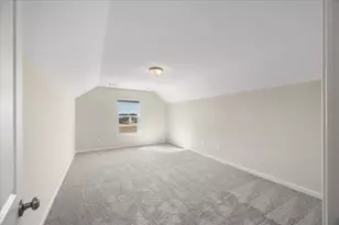 637 Ashburn Dr, North Augusta, SC 29860 - Photo 16