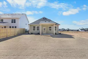 637 Ashburn Dr, North Augusta, SC 29860 - Photo 20