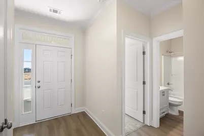 637 Ashburn Drive #Wd330, North Augusta, SC 29860 - Photo 4