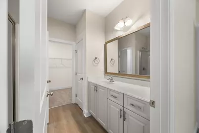 637 Ashburn Drive #Wd330, North Augusta, SC 29860 - Photo 14