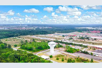 602 Lina Drive, Grovetown, GA 30813 - Photo 48