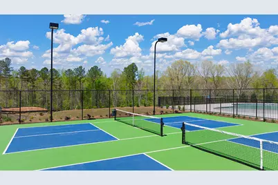 602 Lina Drive, Grovetown, GA 30813 - Photo 10