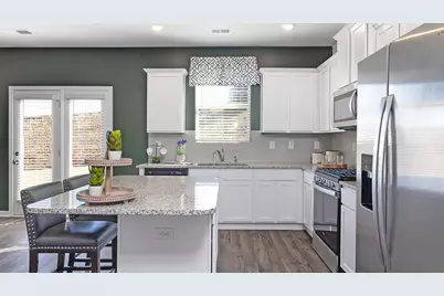 602 Lina Drive, Grovetown, GA 30813 - Photo 56