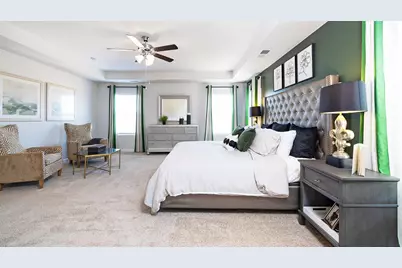 602 Lina Drive, Grovetown, GA 30813 - Photo 60