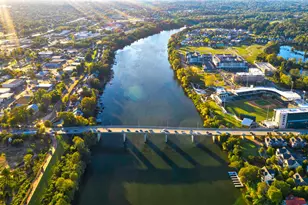 602 Lina Dr, Grovetown, GA 30813 - Photo 34