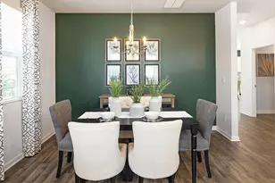 602 Lina Dr, Grovetown, GA 30813 - Photo 66