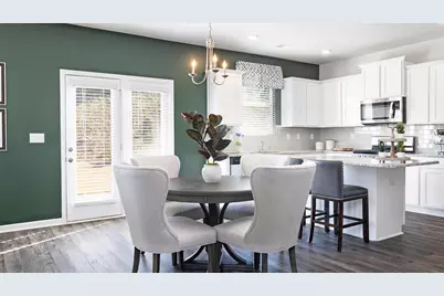 602 Lina Drive, Grovetown, GA 30813 - Photo 58