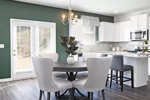 602 Lina Dr, Grovetown, GA 30813 - Photo 58