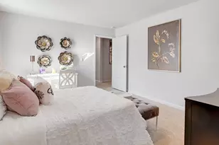 602 Lina Dr, Grovetown, GA 30813 - Photo 72