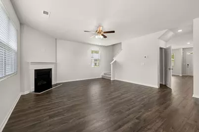 602 Lina Drive, Grovetown, GA 30813 - Photo 22