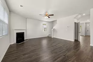 602 Lina Dr, Grovetown, GA 30813 - Photo 22