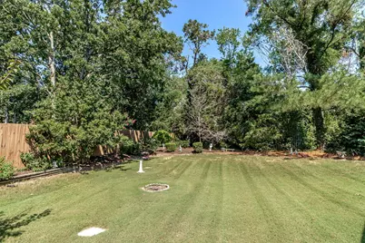 2506 Larchmont Court, Augusta, GA 30909 - Photo 32