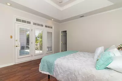 2506 Larchmont Court, Augusta, GA 30909 - Photo 16