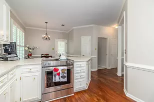 2506 Larchmont Ct, Augusta, GA 30909 - Photo 12