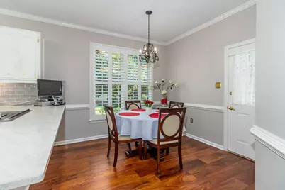 2506 Larchmont Court, Augusta, GA 30909 - Photo 14