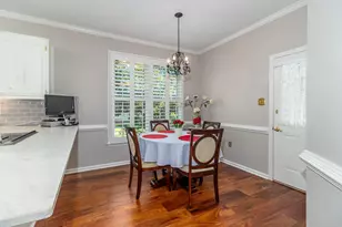 2506 Larchmont Ct, Augusta, GA 30909 - Photo 14