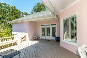 2506 Larchmont Ct, Augusta, GA 30909 - Photo 30