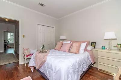 2506 Larchmont Court, Augusta, GA 30909 - Photo 26