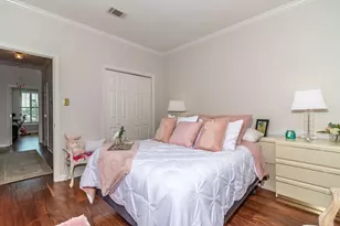 2506 Larchmont Ct, Augusta, GA 30909 - Photo 26