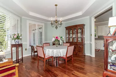 2506 Larchmont Court, Augusta, GA 30909 - Photo 8