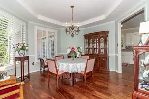 2506 Larchmont Ct, Augusta, GA 30909 - Photo 8