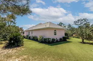 2506 Larchmont Ct, Augusta, GA 30909 - Photo 34