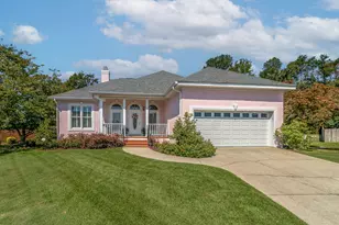 2506 Larchmont Ct, Augusta, GA 30909 - Photo 1