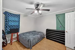 2914 Cumberland Dr, Augusta, GA 30906 - Photo 14