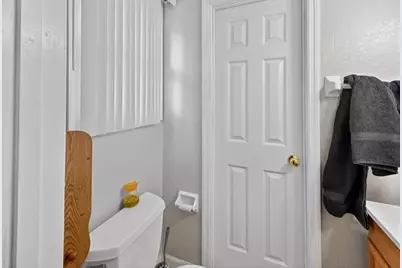 2914 Cumberland Drive, Augusta, GA 30906 - Photo 16