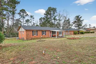 2914 Cumberland Dr, Augusta, GA 30906 - Photo 2
