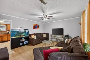 2914 Cumberland Dr, Augusta, GA 30906 - Photo 4